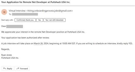 Rezultat imagine pentru Cannot Open Gmail