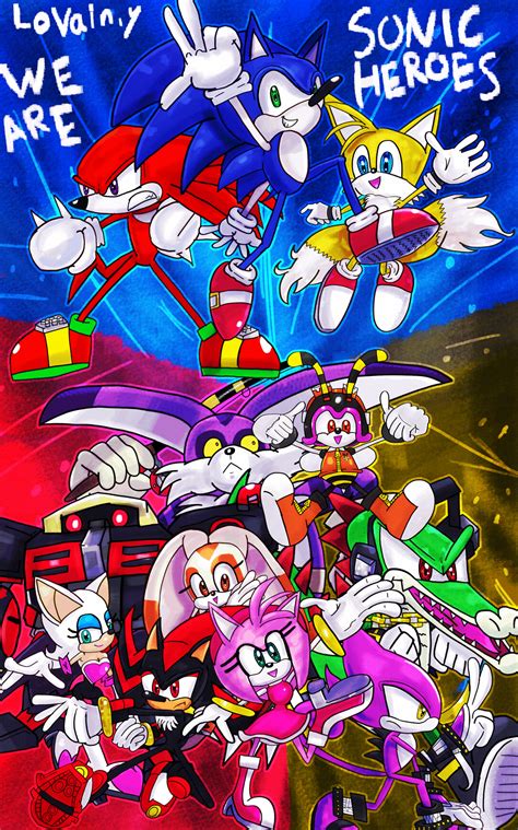 I apologise for posting late, but I've made a drawing to honour the ...