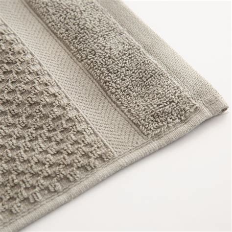 Buy Marshmallow Solid Single Pc. Face Towel - 30 cm x 30 cm - Cotton ...