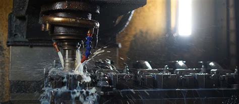 Vico Forge Private Limited