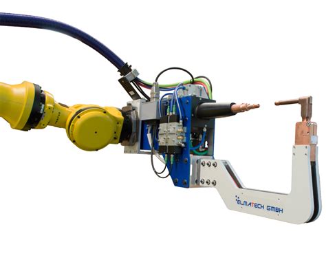 Shree Trading Company,Pune