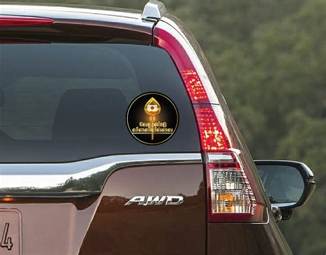 Velundu Vinaiyillai I Murugan I Vel I Tamil Quote I Car Window Sticker ...