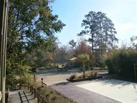 Things To Do In Hattiesburg, Mississippi - BestAttractions