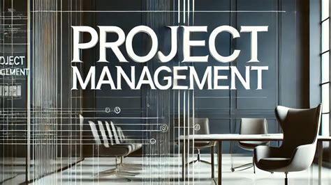 Image result for Project Management Introduction