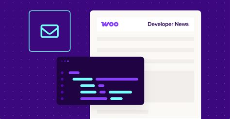 Image result for WooCommerce Web Developer