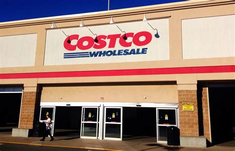 Costco Recalls 2025: Products You Should Know About Flagged for Safety ...