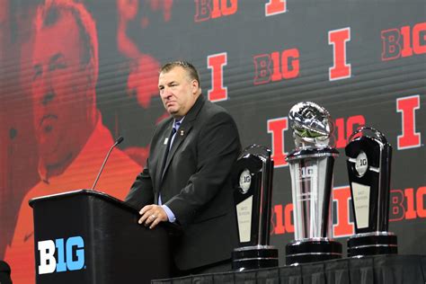 Illinois vs. Iowa; which team has advantage at each position - Hawk Fanatic