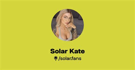 Image result for Solar Kate Machine