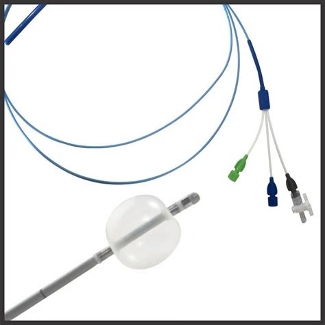 Indus Medical Instruments Private Limited