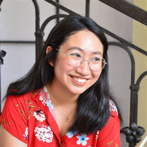 JULIE (2026) All You Need to Know BEFORE You Go (with Photos) - Tripadvisor
