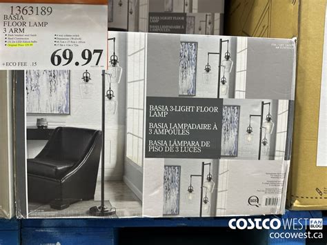 Costco Flyer & Costco Sale Items for Oct 31 - Nov 6, 2022 for BC, AB ...