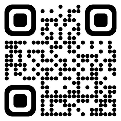 Image result for Pubg Image QR Code