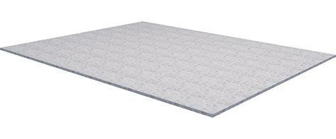 Chiropedic 5000 Mattress - A Hybrid Mattress for Total Body Support at ...