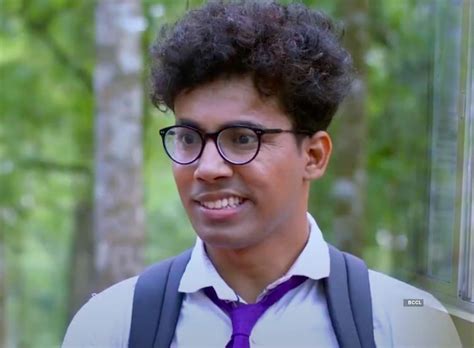 Pappur Biye | Photogallery - ETimes