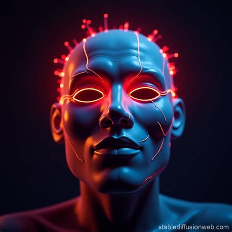 Image result for Digital Mask