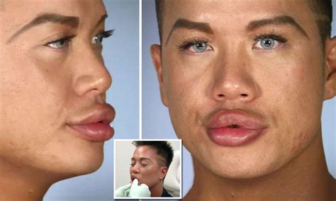 V Ljubljani čedalje več maškar - Starševski Čvek - Starševski čvek