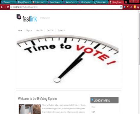 Image result for PC Homepage