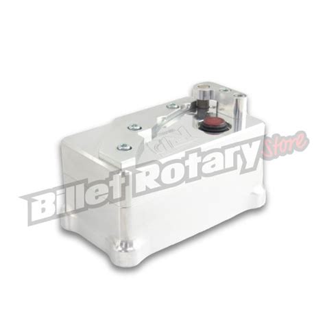 Guild Rotary Tool 的图像结果