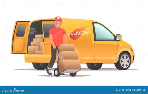 Image result for Loading Processing Cartoon