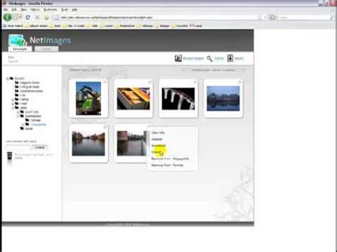 Image result for Netimage How to Use It