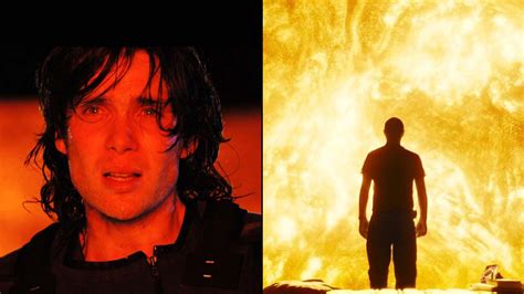 This Cillian Murphy's underrated performance is a hidden gem that you should watch before or ...