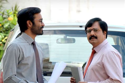 Velai Illa Pattadhaari 2 Movie Photos | Velai Illa Pattadhaari 2 Movie ...