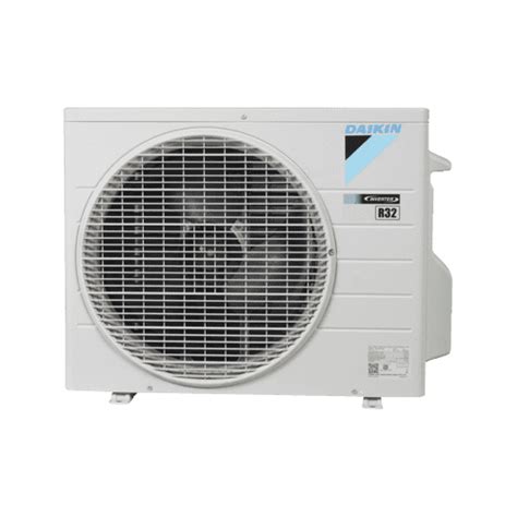 Buy Daikin Air Conditioner Online at Best Price in India - myG