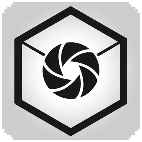 Broadcast Graphics Software Solution for Television | WASP3D