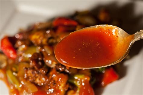 Cheap Chinese Food – Plant-Based and Practical