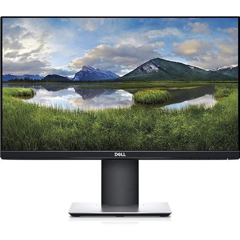 PC Monitors Dell Desktop Computer 的图像结果