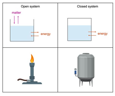 Dynamic equilibrium - Student Academic Success