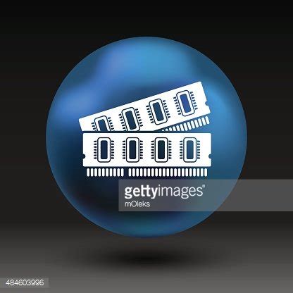 Image result for ROM Memory Symbol