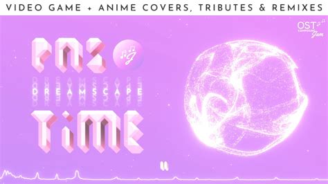 Image result for Easy Audio Visualization How to Turn Off Color Transitions