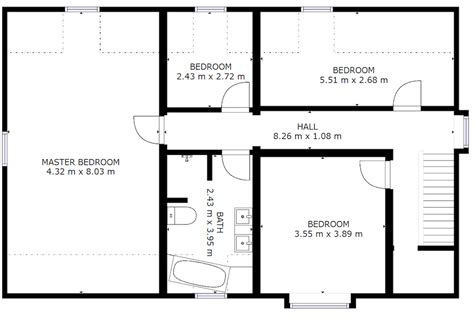 Plan PNG 的图像结果