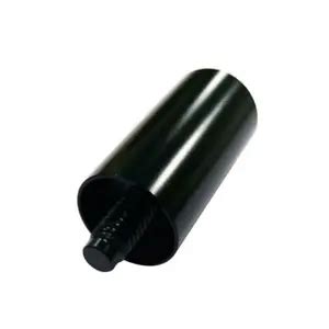 Professional Billiard Pool Cue Extension for Extended Reach and ...