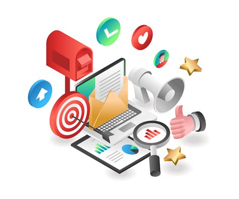 Marketing Strategies Clip Art 的图像结果