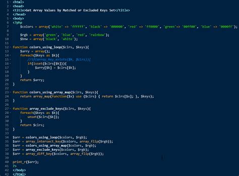 Image result for ArrayList Get Value