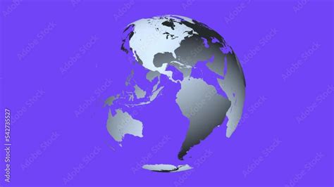 Animated World Globe Earth 的图像结果