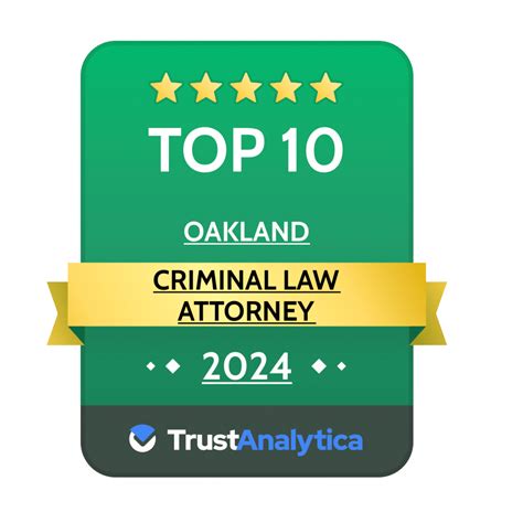 Child Endangerment California Penal Code PC 273a | Huff Legal, PC