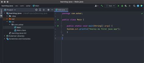 Image result for View File Bytecode Java