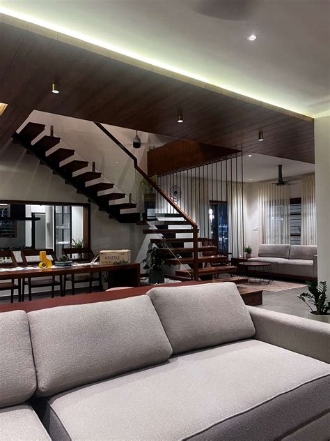 3 bedroom 2,600 sqft by STAPATI in Manjeri, Malappuram, Kerala