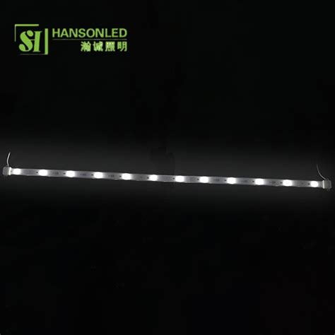 Image result for Waterproof LED Light Bar