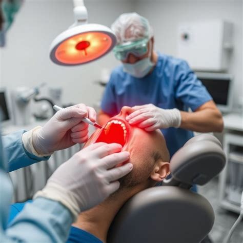 Image result for Tooth Extraction Pain Relief