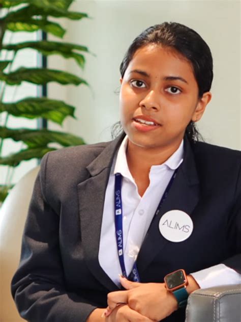 Best Business Schools in Kerala | ALIMS B-School