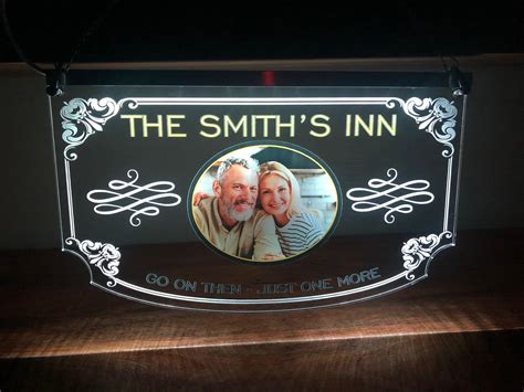 Image result for Multilayer LED Acrylic Signs