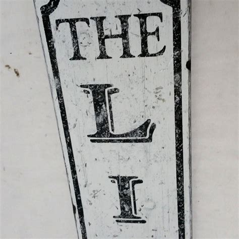 Library Sign 的图像结果