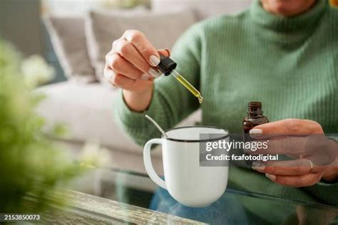 Image result for Drop Medication On Machine