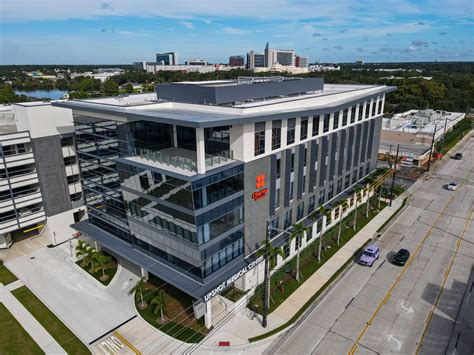 Alcohol Use Disorder - Charter Research