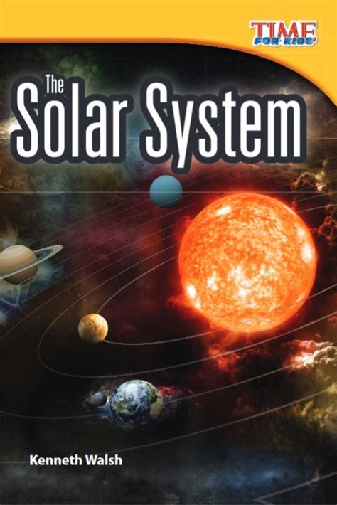 Earth System Science Book 的图像结果