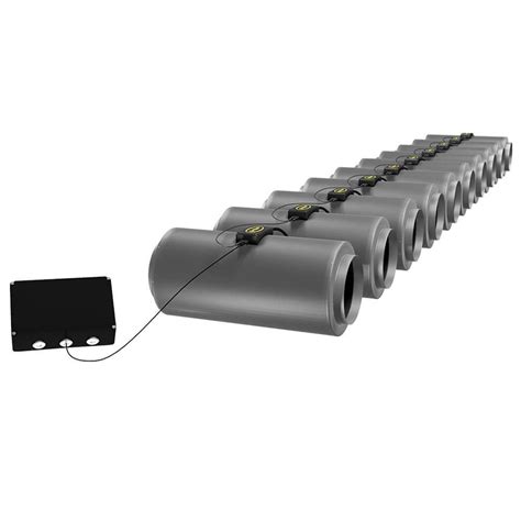 Fan Controller Device 的图像结果